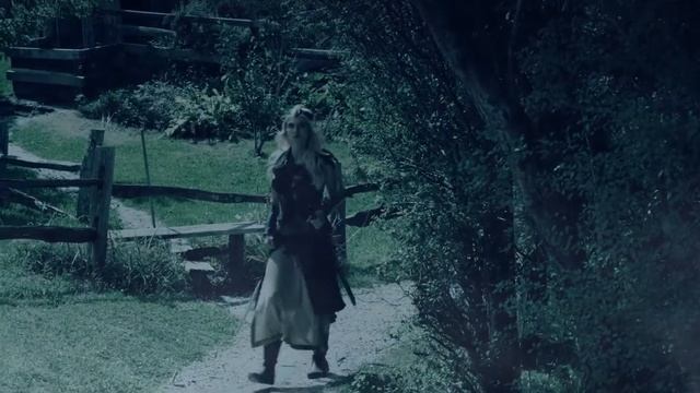 Темнолесье - VLDL EPIC NPC MAN на Русском смотреть онлайн