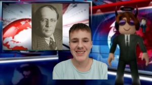 экстремальные новости 08.11.2025