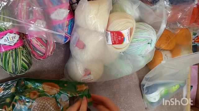 НОВОГОДНИЙ БУМЕРАНГ🎄🪃 смотреть онлайн