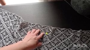 Первая неделя в СП "Последний ряд под бой курантов"