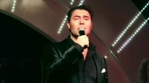 Памяти Евгения Кунгурова 🙏