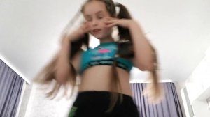 3часьть шарики челенж