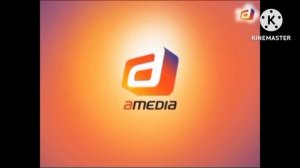 Студия плюс Убегает (Add, round 18)