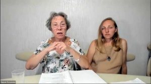 3 урок интенсива❤️