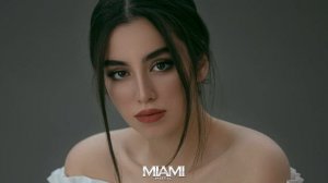 Deep Feelings Mix  Deep House, Vocal House, Nu Disco, Chillout  Mix by Miami Music Records 2025