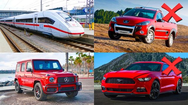 Викторина изучаем поезда. Железнодорожный транспорт для детей - что лишнее смотреть онлайн