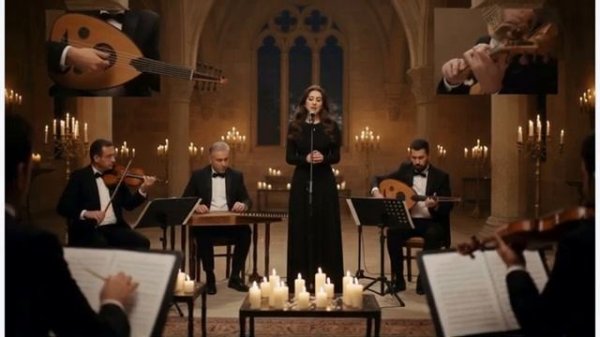 Nare Shahbazyan - Asa Asdvadz Ասա Աստված ( Նարե Շահբազյան - Ասա Աստված )