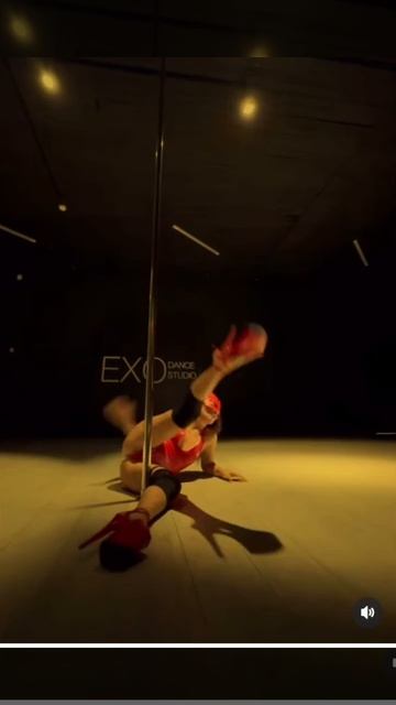 Анюта танцует смотреть онлайн