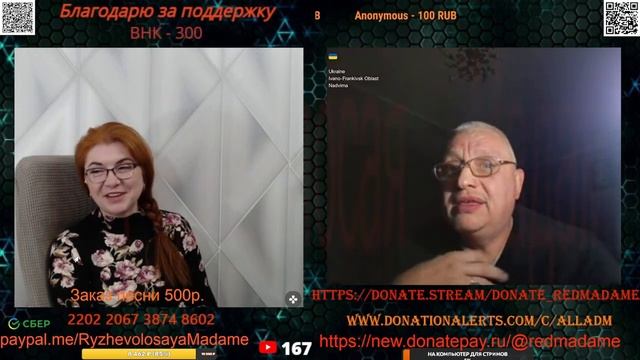 Приключения по замене паспорта.🙏💪✌