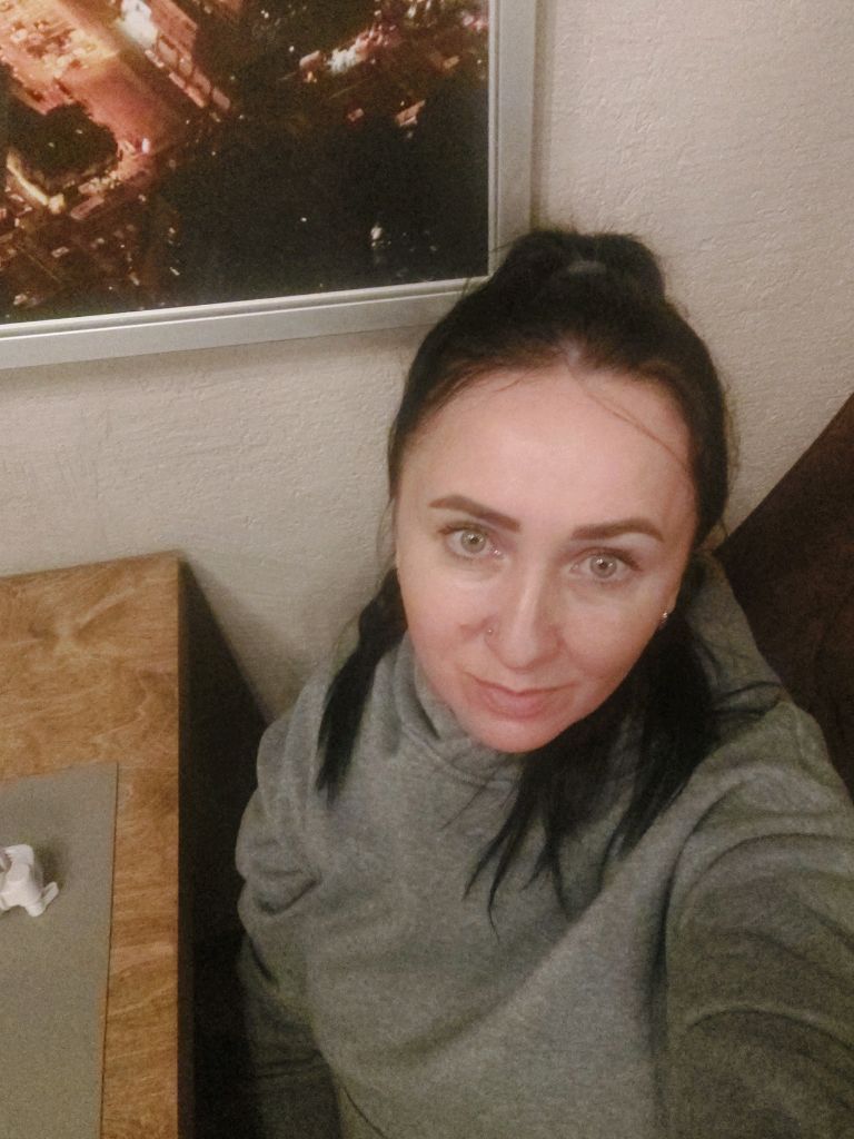 мукбанг в кафе смотреть онлайн