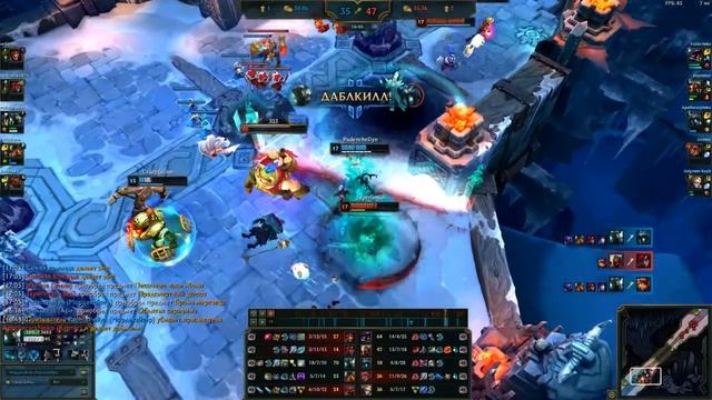 морда)) арам