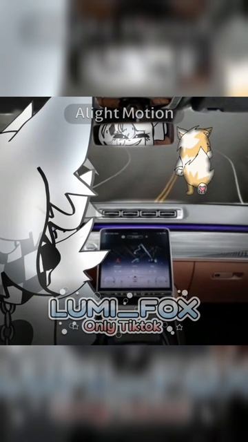 Чёртова улыбка (всем в описание)