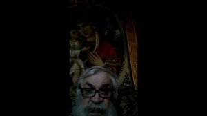 другой взгляд на гибель пчел в конце сезона , слабые пчелы не нужны для выживания , 8.11.2025