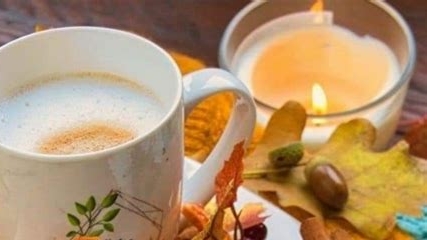 Житиё Моё Бытиё✨ Он Напомнил о Себе 🌺 смотреть онлайн