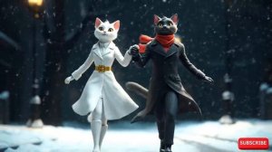 Когда душа говорит — молчи и слушай