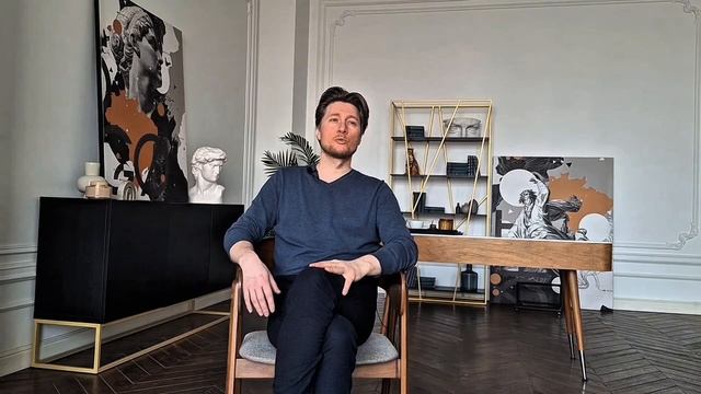 Не делай эти частые ошибки