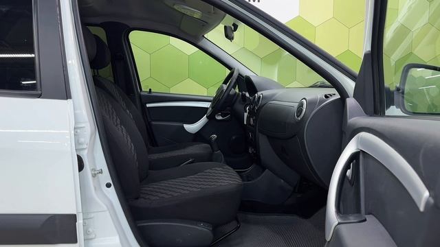 Copy_B5BF709E-2850-4E5C-BC60-CF8087876126