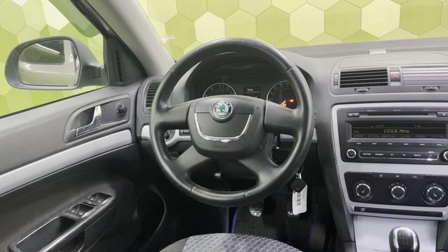 Copy_DAB20A74-AFBD-4EC7-B47B-4E8E0BD24187