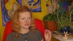 Просто жить. Жизнь после пробуждения 17