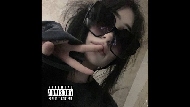 (free) metalcore + 6wounds + темный принц type beat — gaz смотреть онлайн