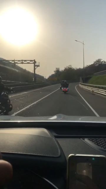 #мото смотреть онлайн