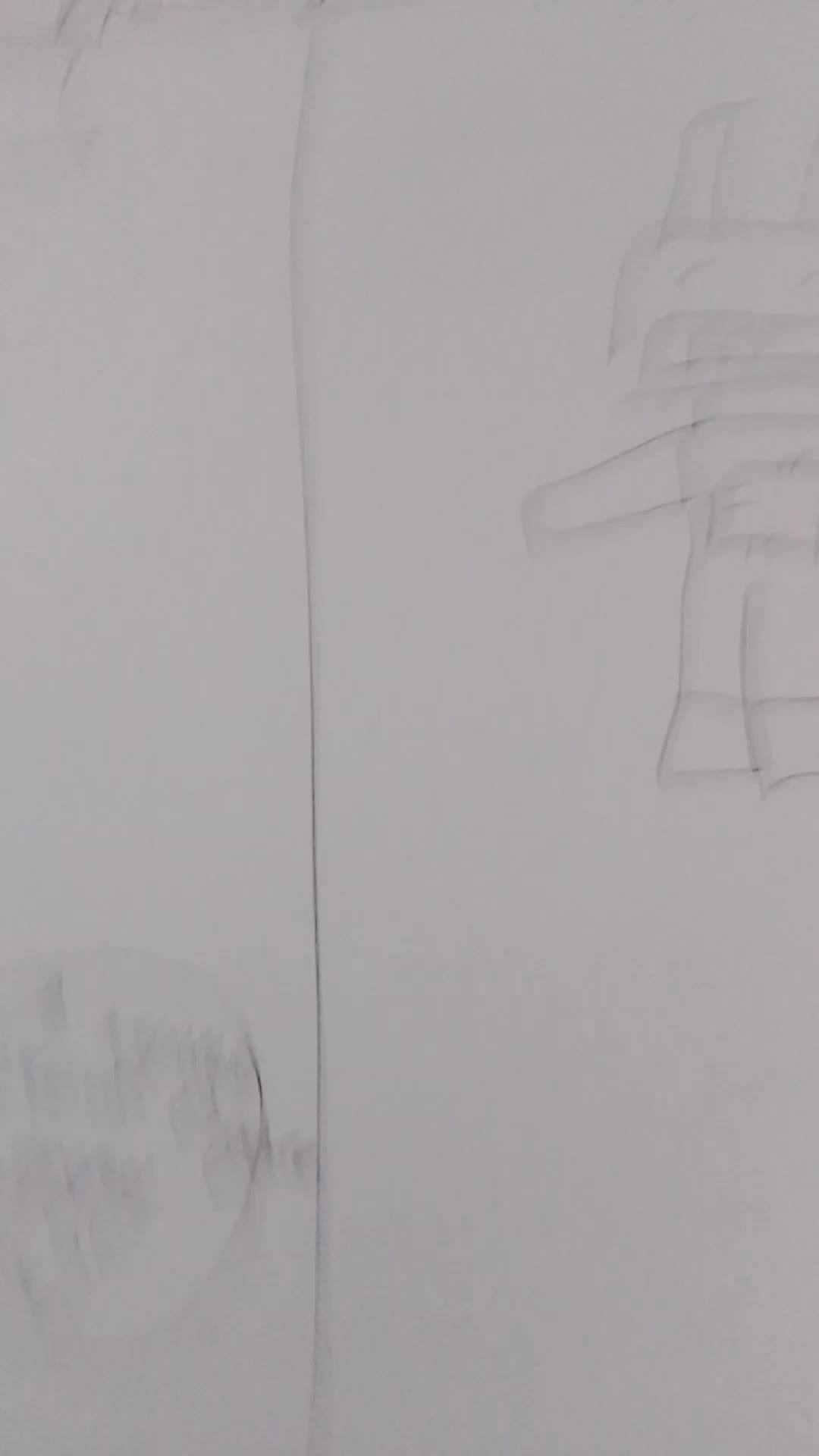 тест смотреть онлайн