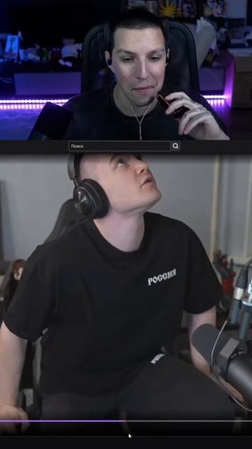 ЗАТОПИЛО ДЕРЗКО. Реакция мазеллова смотреть онлайн