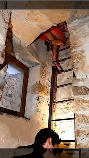 Хоть до луны…