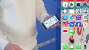 Подключение ZigBee римского, рулонного карниза или лифт системы к приложению и Алисе