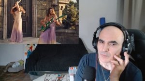 REACTION FRANÇAISE à OTTA-orchestra – “MediaStorm” (2025) | Première écoute