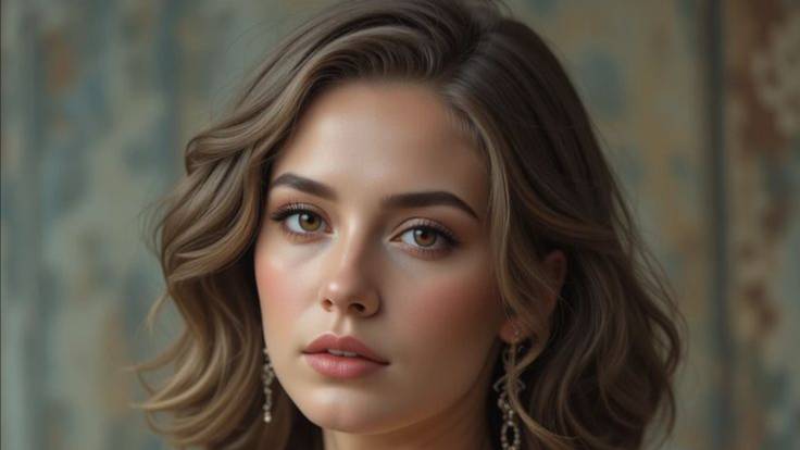 8 ночей на поезде из Москвы во Владивосток . смотреть онлайн