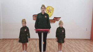 Герои спорта на войне