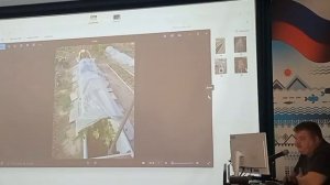 Подготовка и сохранение винограда в зимний период.