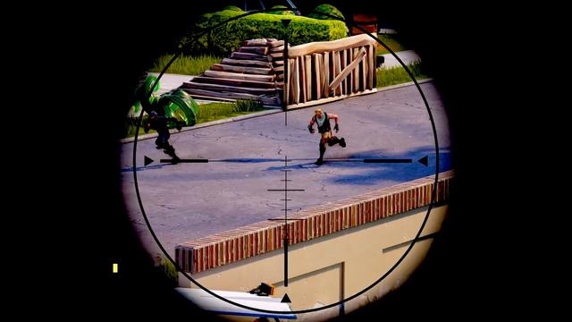 #Fortnite 🎮 Спутники 🥰