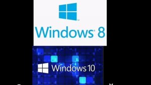 Все звуки Windows 8/10/11