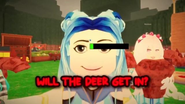 я потерял всё поэтому я буду снимать другой мир про выживание