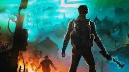 ОБЗОР - Desolate смотреть онлайн