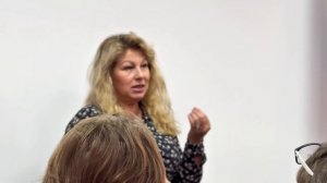 Инновации здоровья и дохода в одном