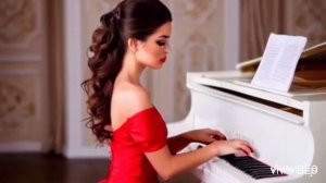 ДОБРОЕ УТРО. ОТДОХНИТЕ С КРАСИВОЙ МУЗЫКОЙ .