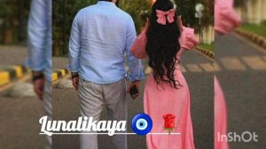 цыганская песня  осеняя 🍂✨️