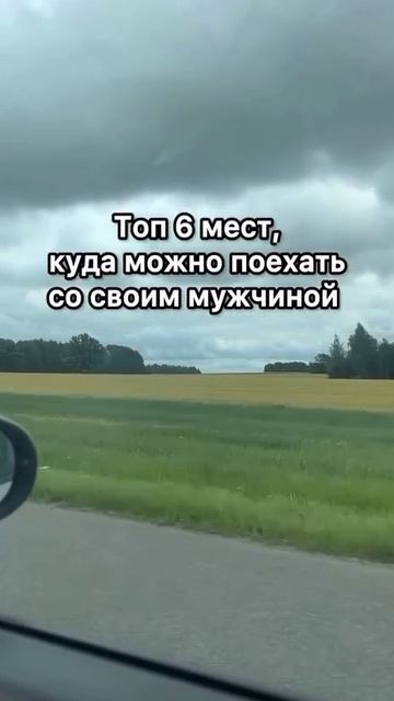 Юмор смотреть онлайн