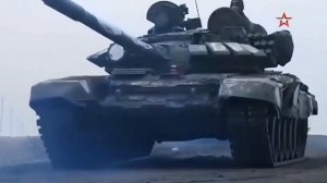 Песня про СВО