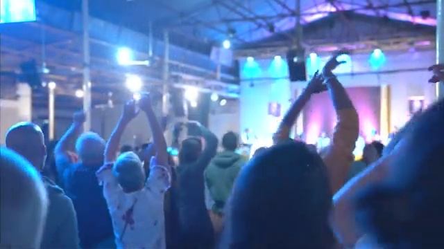 Hara Mahadeva смотреть онлайн