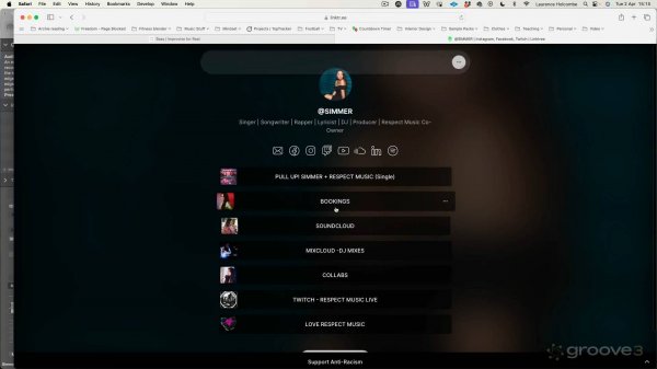 06. Mastering Examples