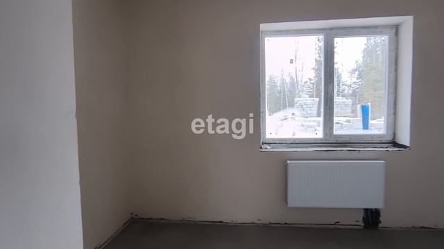 10130865 смотреть онлайн