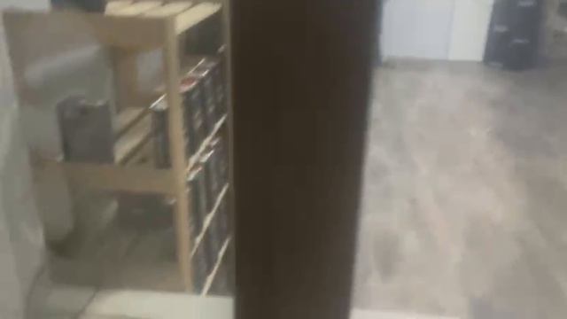 Тест на текучесть масла в -28 градусов❄️Akkora Classic 5W-40 и Akkora Pro ХД 5W-30💪 смотреть онлайн