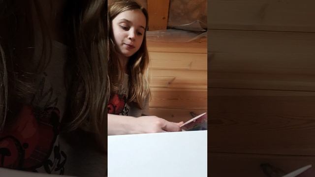 бабушка лайк # генеальная# смотреть онлайн