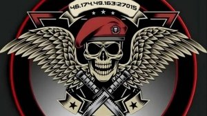 Катаем в CS 1.6 на сервере Лучшие в АДУ