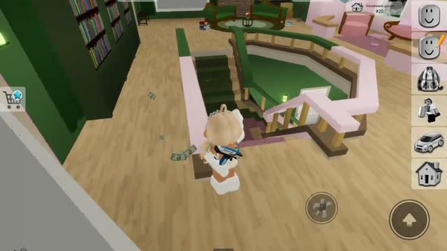 АбНоВлЕнИе😔 смотреть онлайн