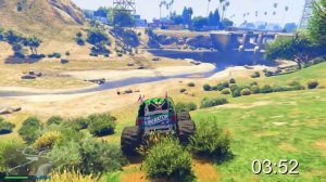 НАШЁЛ НОВУЮ БУГАТТИ ИЗ КИБЕРПАНКА ! - БИТВА АВТОУГОНЩИКОВ В ГТА 5 ОНЛАЙН